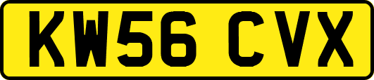 KW56CVX
