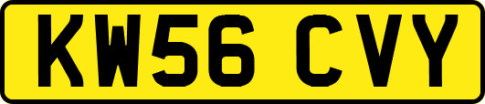 KW56CVY
