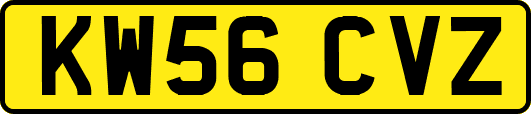 KW56CVZ