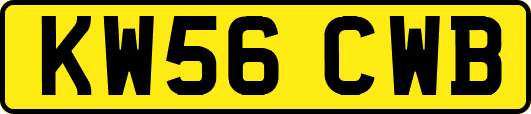 KW56CWB
