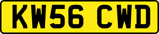 KW56CWD