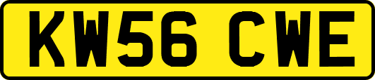 KW56CWE