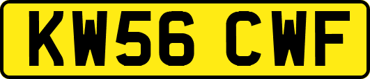 KW56CWF