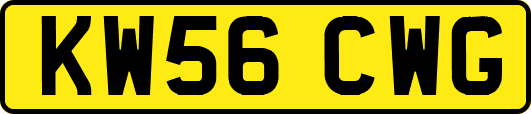 KW56CWG
