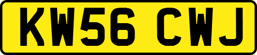 KW56CWJ