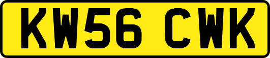 KW56CWK