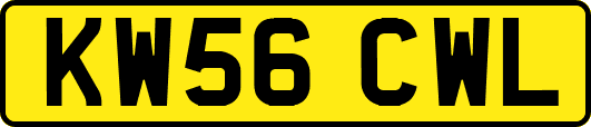 KW56CWL