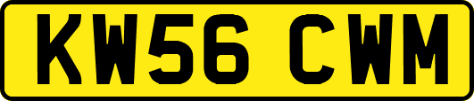 KW56CWM