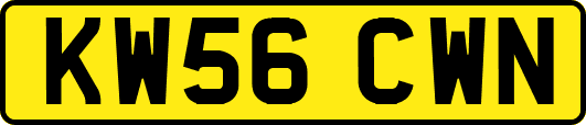 KW56CWN
