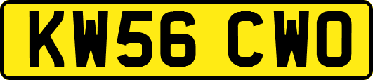 KW56CWO