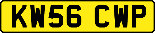 KW56CWP