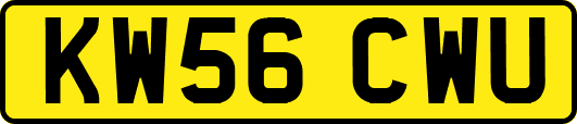 KW56CWU