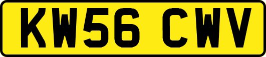 KW56CWV