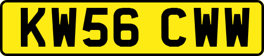 KW56CWW