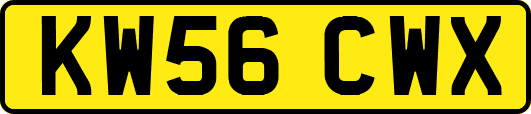 KW56CWX
