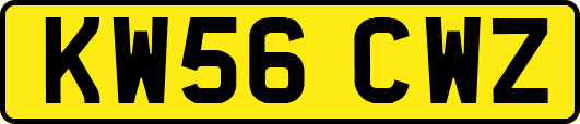 KW56CWZ