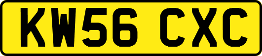 KW56CXC