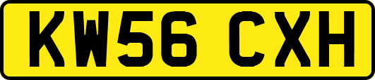 KW56CXH