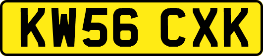 KW56CXK