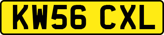 KW56CXL