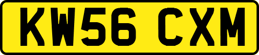 KW56CXM