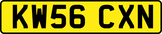 KW56CXN