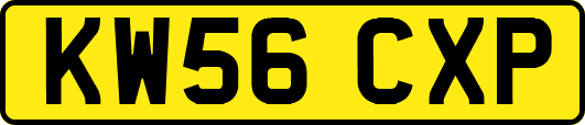 KW56CXP