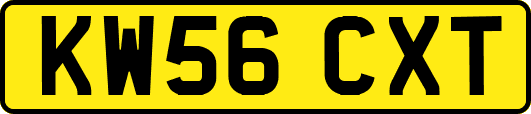 KW56CXT