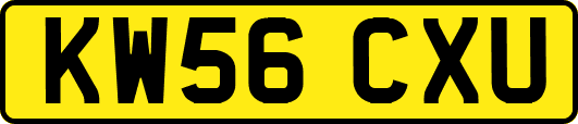 KW56CXU