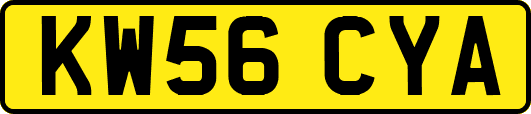 KW56CYA