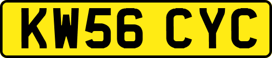 KW56CYC