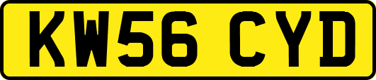 KW56CYD