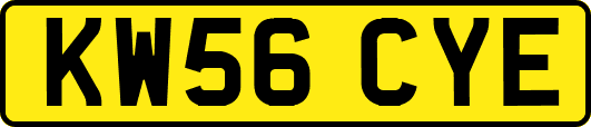 KW56CYE