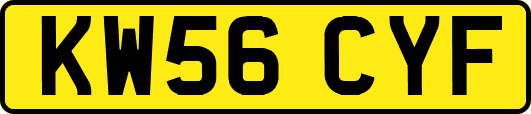 KW56CYF