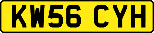 KW56CYH