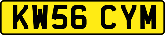 KW56CYM