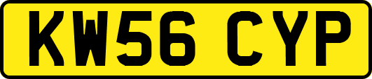 KW56CYP