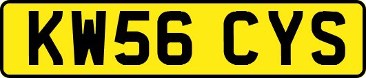KW56CYS
