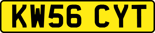 KW56CYT