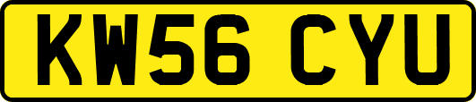 KW56CYU