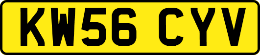 KW56CYV