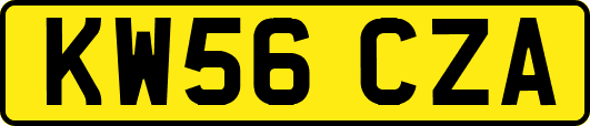KW56CZA