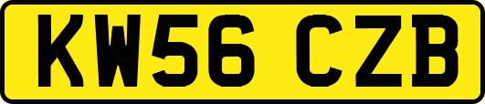 KW56CZB