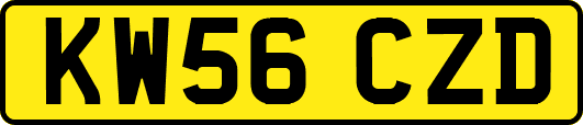 KW56CZD