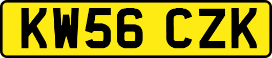 KW56CZK