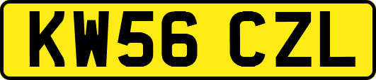 KW56CZL