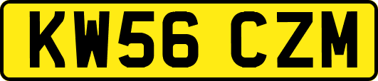 KW56CZM