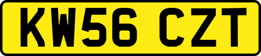 KW56CZT