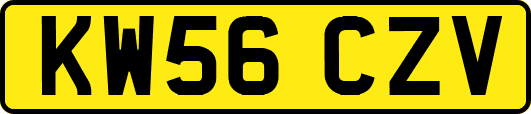 KW56CZV