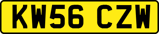 KW56CZW